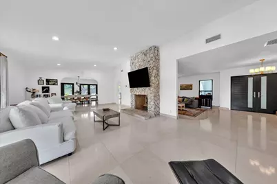 5901 SW 136th Street, Pinecrest, FL 33156 - Photo 13