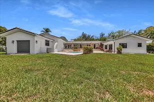 5901 SW 136th St, Pinecrest, FL 33156 - Photo 37