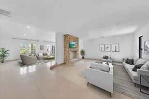 5901 SW 136th St, Pinecrest, FL 33156 - Photo 7