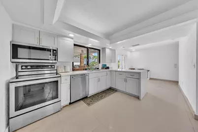 5901 SW 136th Street, Pinecrest, FL 33156 - Photo 13