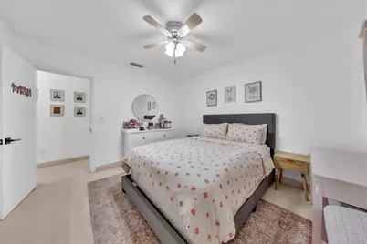 5901 SW 136th Street, Pinecrest, FL 33156 - Photo 53
