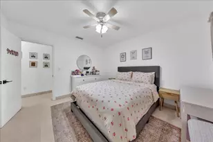 5901 SW 136th St, Pinecrest, FL 33156 - Photo 53