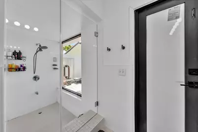 5901 SW 136th Street, Pinecrest, FL 33156 - Photo 53