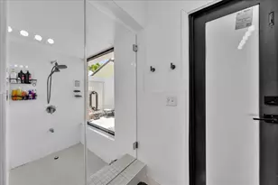 5901 SW 136th St, Pinecrest, FL 33156 - Photo 53