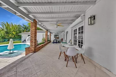 5901 SW 136th Street, Pinecrest, FL 33156 - Photo 35
