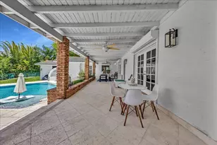 5901 SW 136th St, Pinecrest, FL 33156 - Photo 35