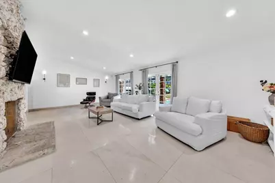 5901 SW 136th Street, Pinecrest, FL 33156 - Photo 15