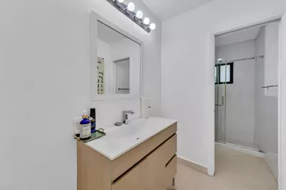 5901 SW 136th Street, Pinecrest, FL 33156 - Photo 45