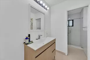 5901 SW 136th St, Pinecrest, FL 33156 - Photo 45