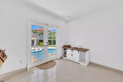 5901 SW 136th Street, Pinecrest, FL 33156 - Photo 27