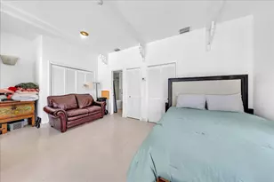 5901 SW 136th St, Pinecrest, FL 33156 - Photo 63
