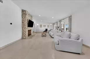 5901 SW 136th St, Pinecrest, FL 33156 - Photo 17