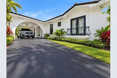 5901 SW 136th Street, Pinecrest, FL 33156 - Photo 3