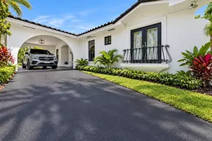 5901 SW 136th St, Pinecrest, FL 33156 - Photo 3