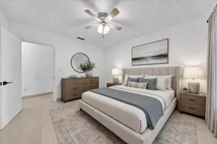 5901 SW 136th St, Pinecrest, FL 33156 - Photo 21