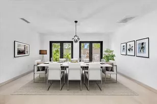 5901 SW 136th St, Pinecrest, FL 33156 - Photo 29
