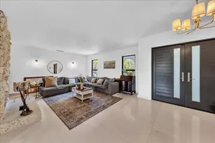 5901 SW 136th St, Pinecrest, FL 33156 - Photo 9