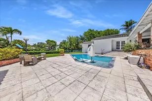5901 SW 136th St, Pinecrest, FL 33156 - Photo 39