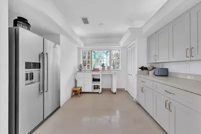 5901 SW 136th Street, Pinecrest, FL 33156 - Photo 23