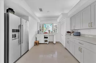 5901 SW 136th St, Pinecrest, FL 33156 - Photo 23