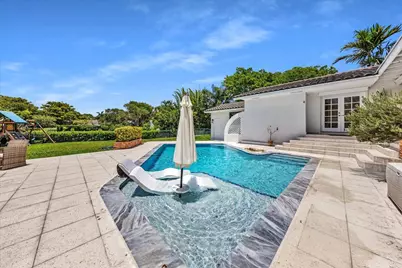5901 SW 136th Street, Pinecrest, FL 33156 - Photo 5