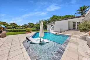 5901 SW 136th St, Pinecrest, FL 33156 - Photo 5
