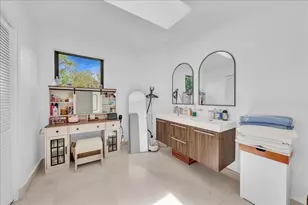 5901 SW 136th St, Pinecrest, FL 33156 - Photo 61