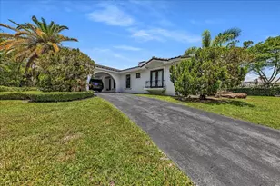 5901 SW 136th St, Pinecrest, FL 33156 - Photo 5