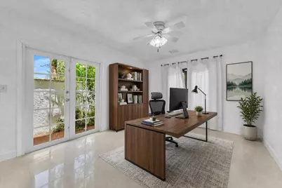 5901 SW 136th Street, Pinecrest, FL 33156 - Photo 29