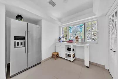 5901 SW 136th Street, Pinecrest, FL 33156 - Photo 25