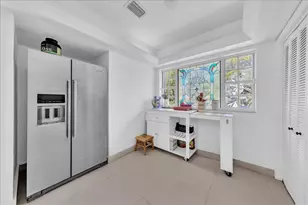 5901 SW 136th St, Pinecrest, FL 33156 - Photo 25