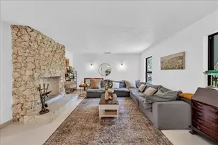 5901 SW 136th St, Pinecrest, FL 33156 - Photo 3