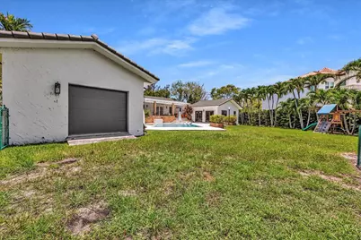 5901 SW 136th Street, Pinecrest, FL 33156 - Photo 47