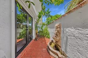5901 SW 136th St, Pinecrest, FL 33156 - Photo 19