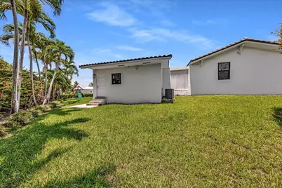 5901 SW 136th Street, Pinecrest, FL 33156 - Photo 43