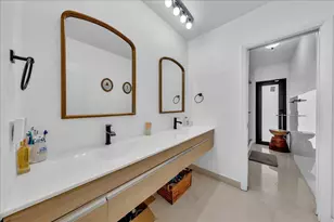 5901 SW 136th St, Pinecrest, FL 33156 - Photo 23