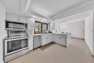 5901 SW 136th St, Pinecrest, FL 33156 - Photo 11