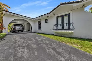 5901 SW 136th St, Pinecrest, FL 33156 - Photo 7