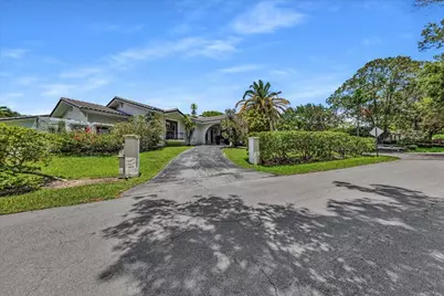 5901 SW 136th Street, Pinecrest, FL 33156 - Photo 1