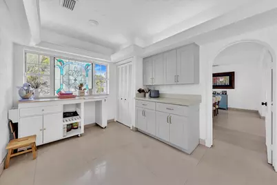 5901 SW 136th Street, Pinecrest, FL 33156 - Photo 15