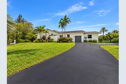 5901 SW 136th Street, Pinecrest, FL 33156 - Photo 5