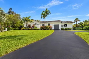 5901 SW 136th St, Pinecrest, FL 33156 - Photo 5