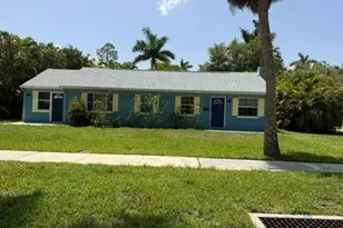 619 W Marion Ave, Punta Gorda, FL 33950 - Photo 1