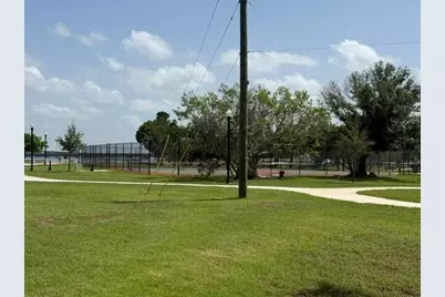 619 W Marion Avenue #B, Punta Gorda, FL 33950 - Photo 25