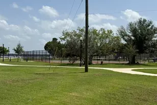 619 W Marion Ave, Punta Gorda, FL 33950 - Photo 25