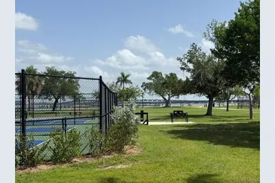 619 W Marion Avenue #B, Punta Gorda, FL 33950 - Photo 29