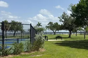 619 W Marion Ave, Punta Gorda, FL 33950 - Photo 29