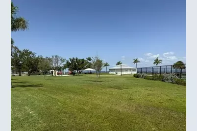 619 W Marion Avenue #B, Punta Gorda, FL 33950 - Photo 23