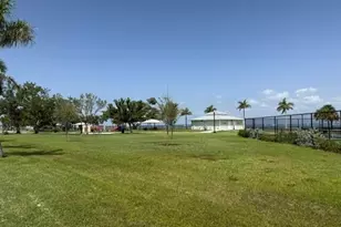 619 W Marion Ave, Punta Gorda, FL 33950 - Photo 23