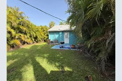 619 W Marion Avenue #B, Punta Gorda, FL 33950 - Photo 19